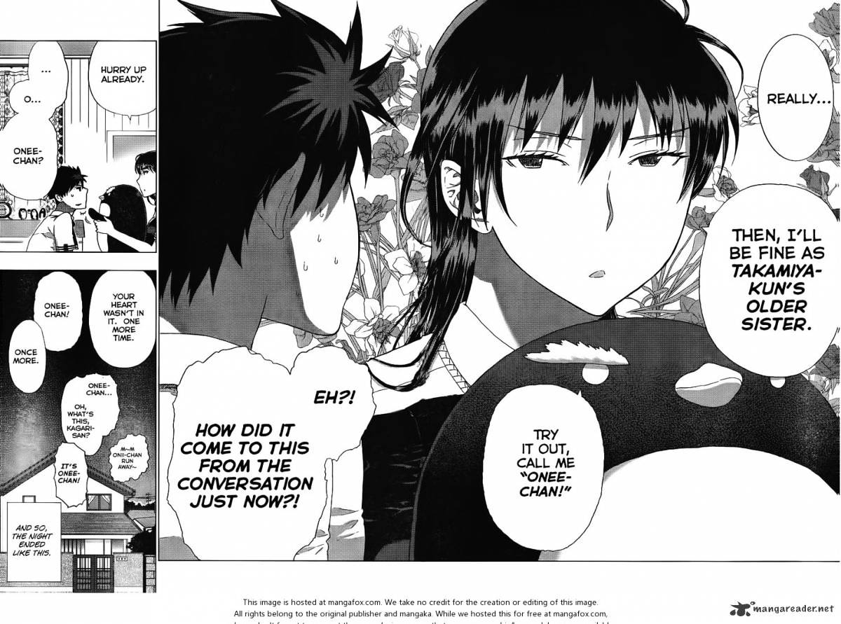 Page 39 of Chapter 11