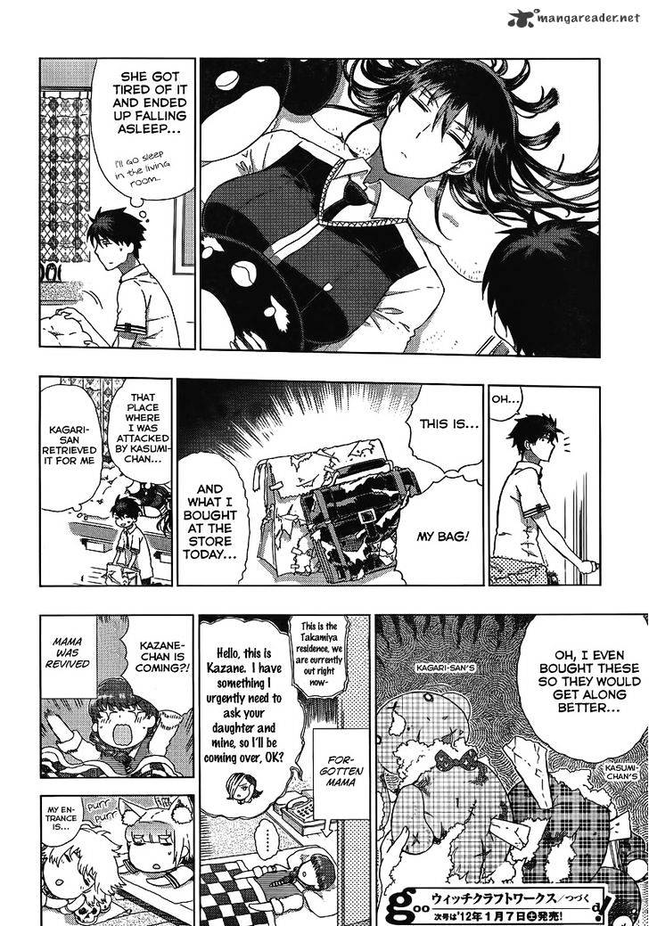 Page 40 of Chapter 11