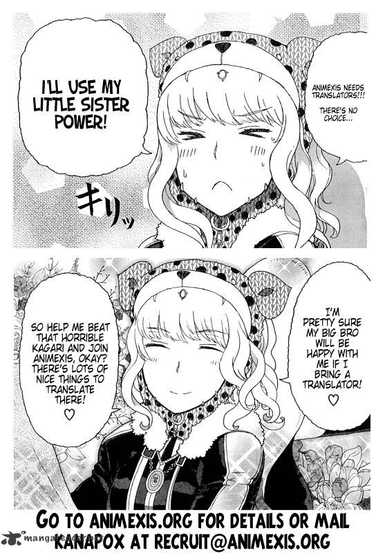 Page 2 of Chapter 12