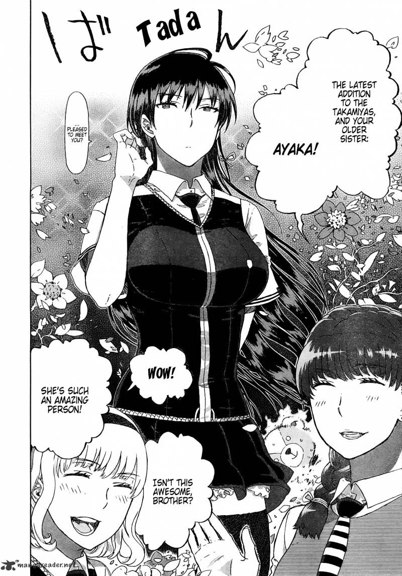 Page 4 of Chapter 12