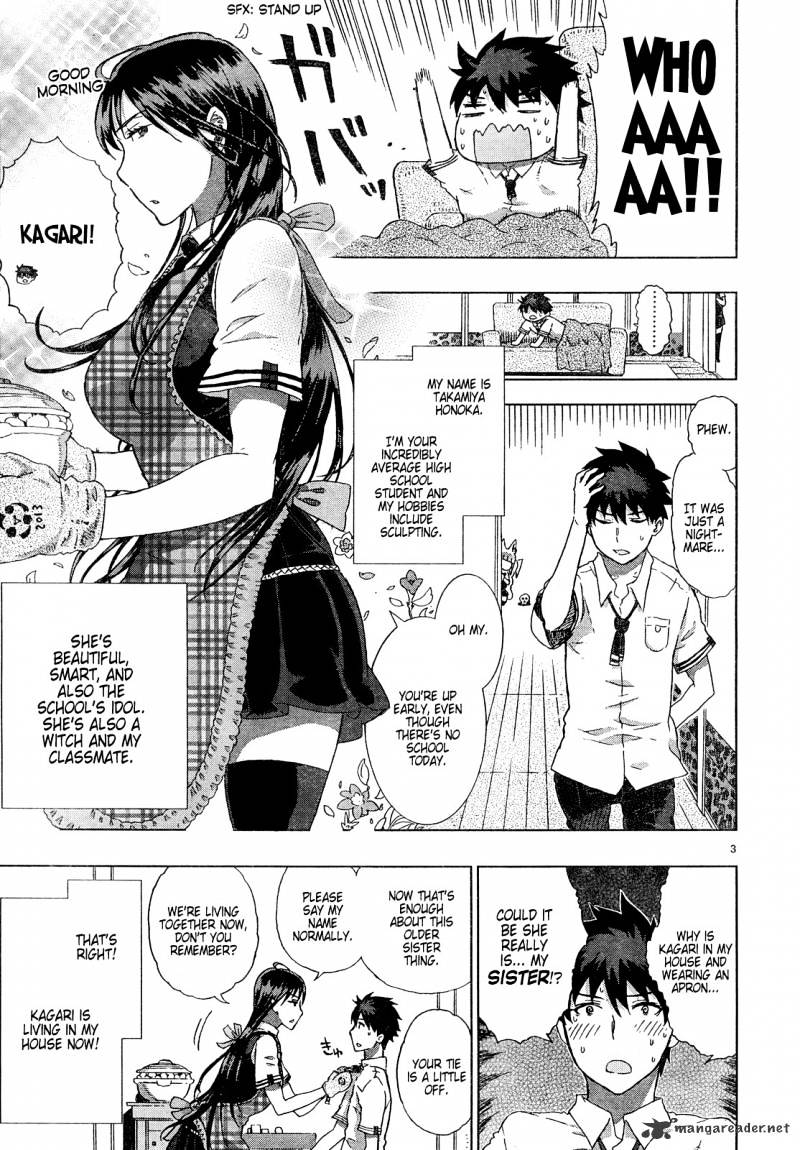 Page 5 of Chapter 12