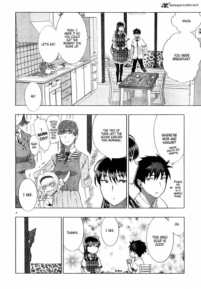 Page 6 of Chapter 12