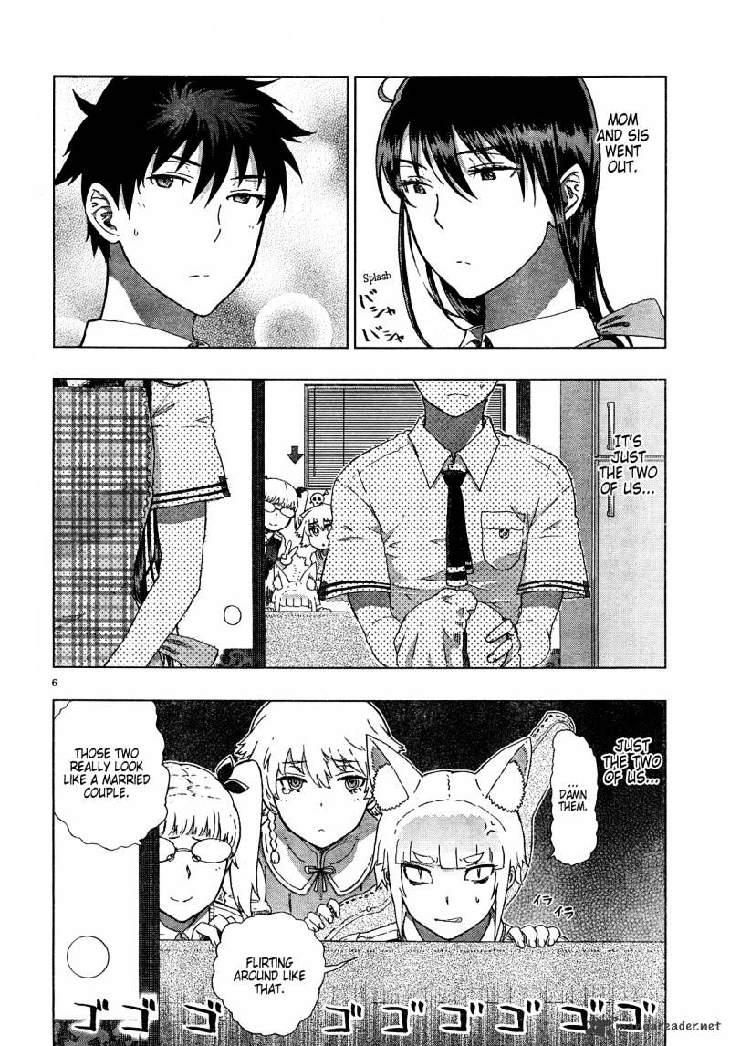 Page 8 of Chapter 12