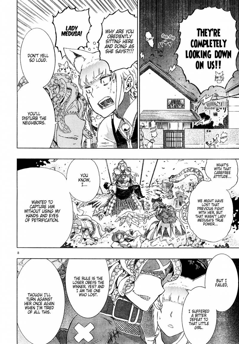 Page 10 of Chapter 12