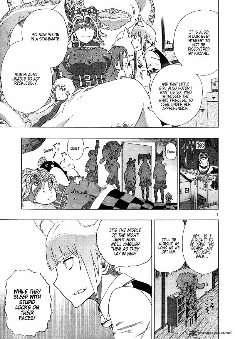 Page 11 of Chapter 12