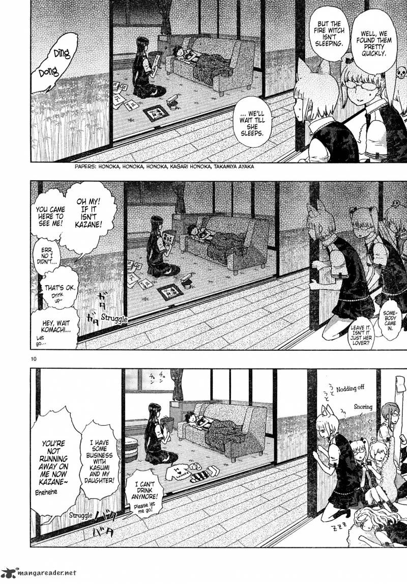Page 12 of Chapter 12