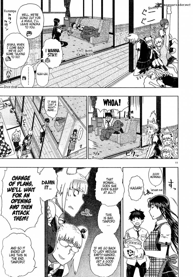 Page 13 of Chapter 12