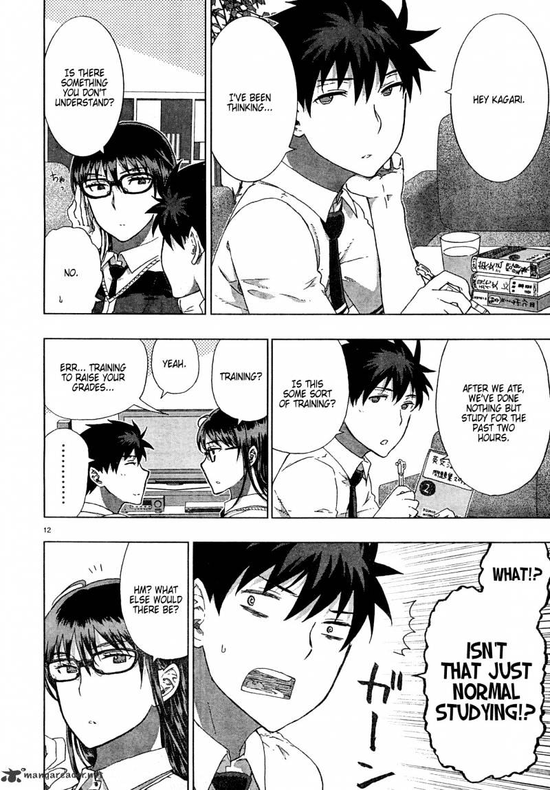 Page 14 of Chapter 12
