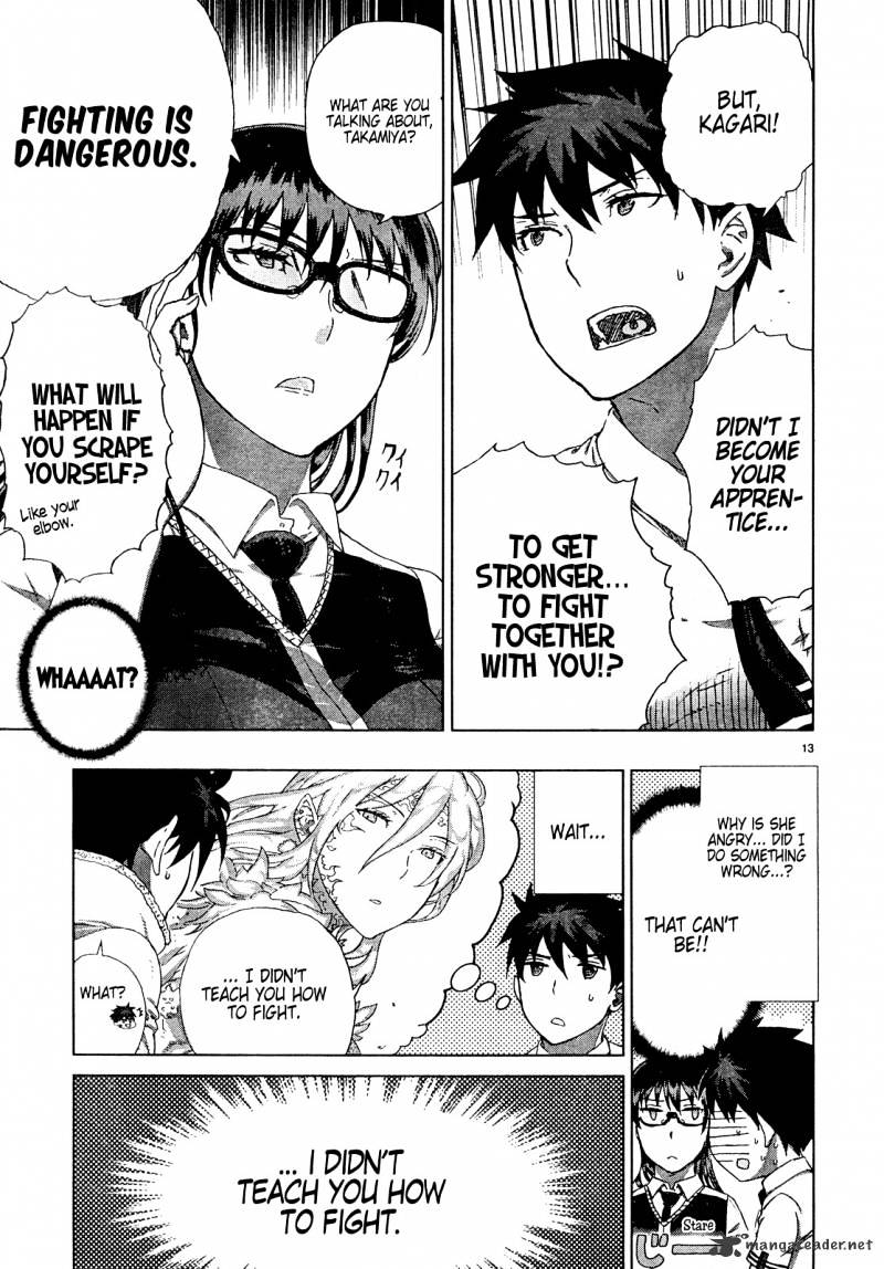 Page 15 of Chapter 12