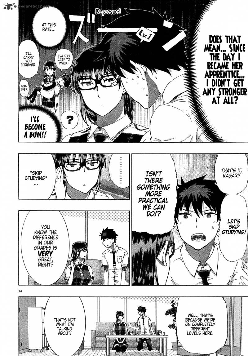 Page 16 of Chapter 12