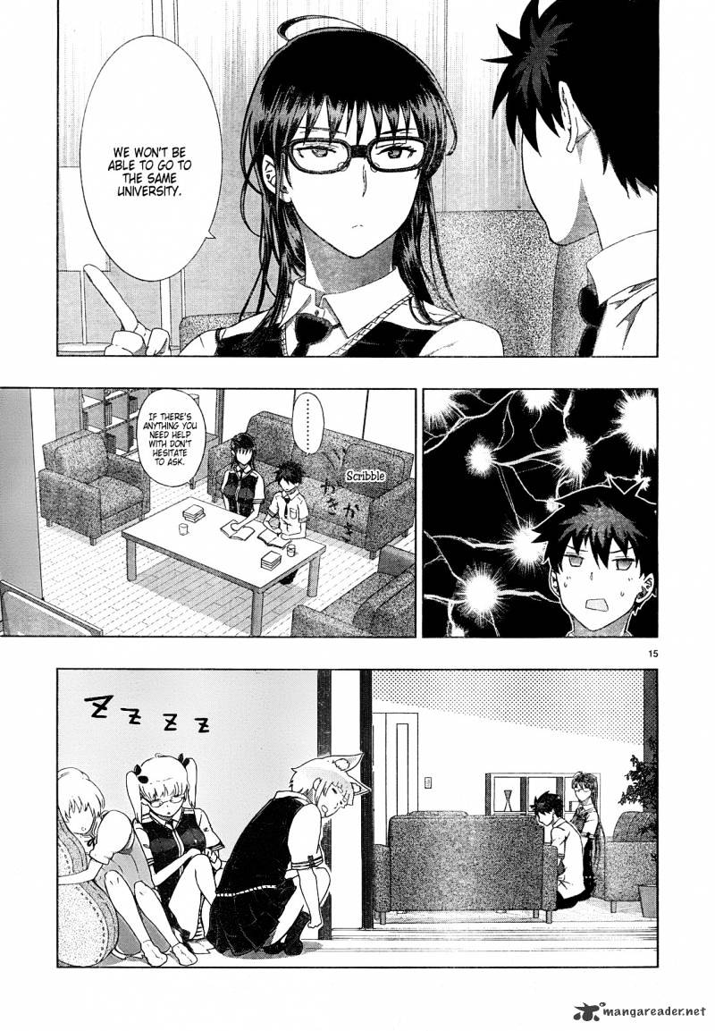 Page 17 of Chapter 12