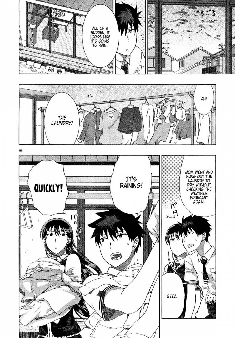 Page 18 of Chapter 12