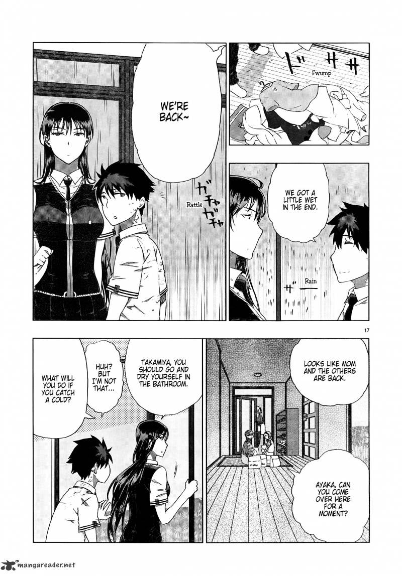 Page 19 of Chapter 12