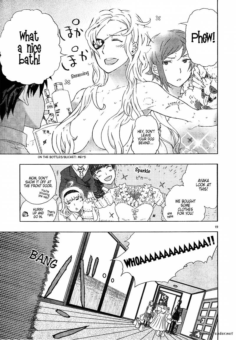 Page 21 of Chapter 12