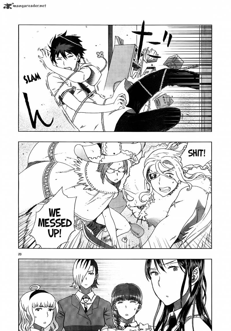 Page 22 of Chapter 12