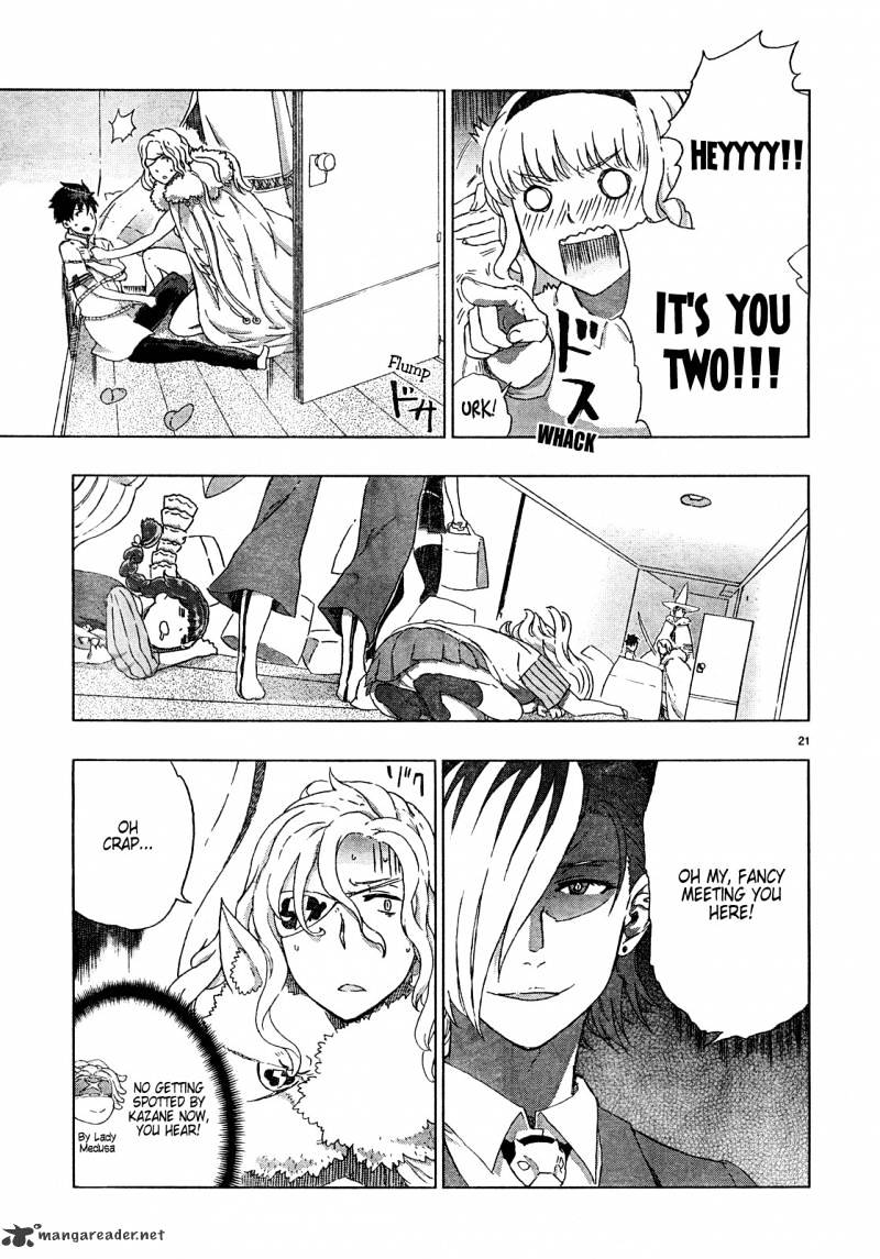 Page 23 of Chapter 12