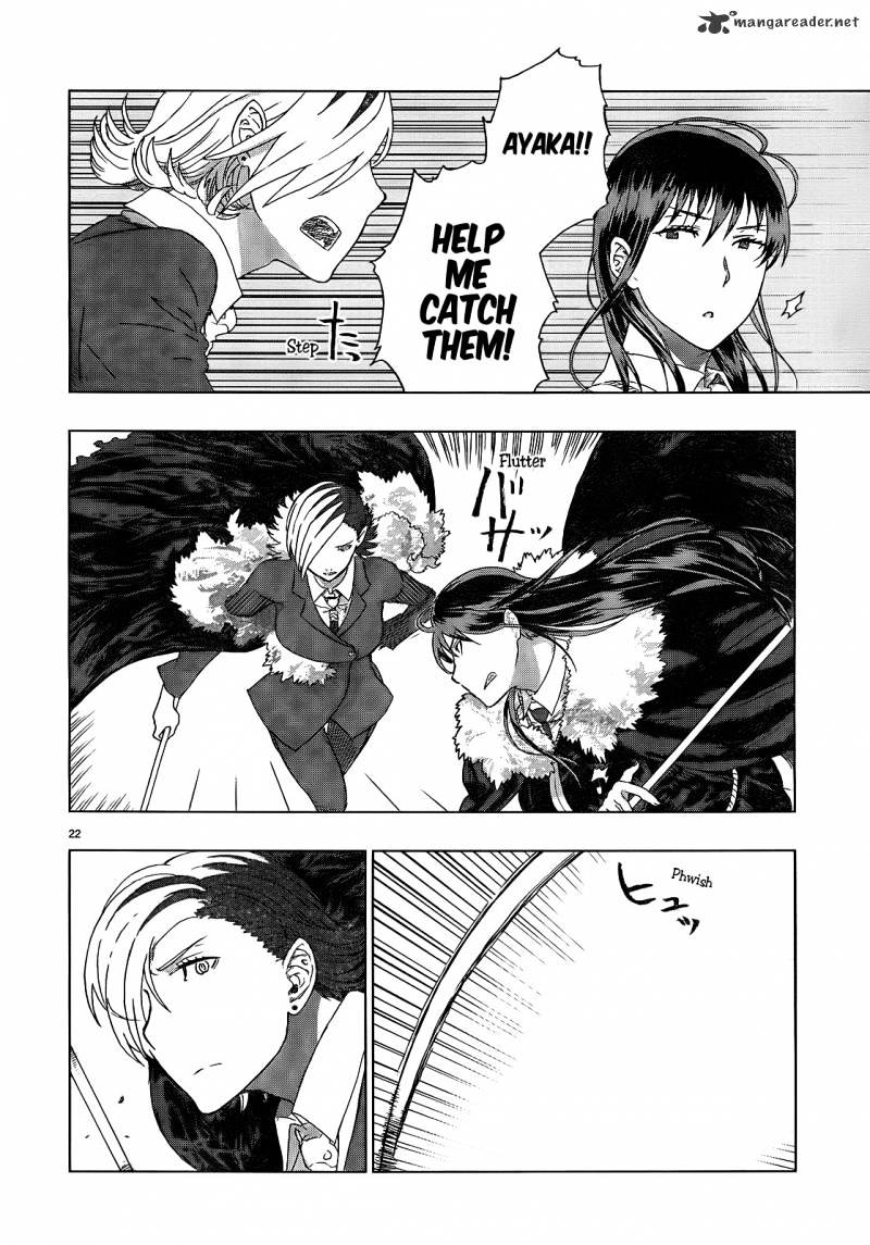 Page 24 of Chapter 12