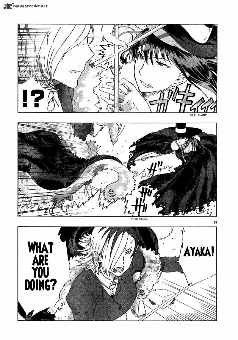 Page 25 of Chapter 12