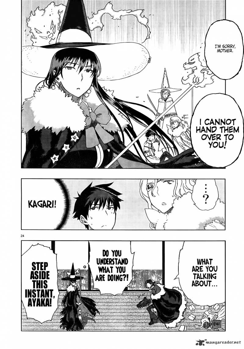 Page 26 of Chapter 12