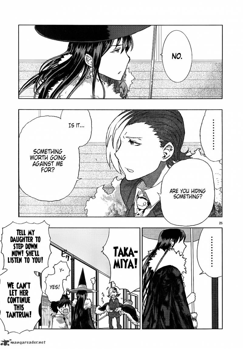 Page 27 of Chapter 12