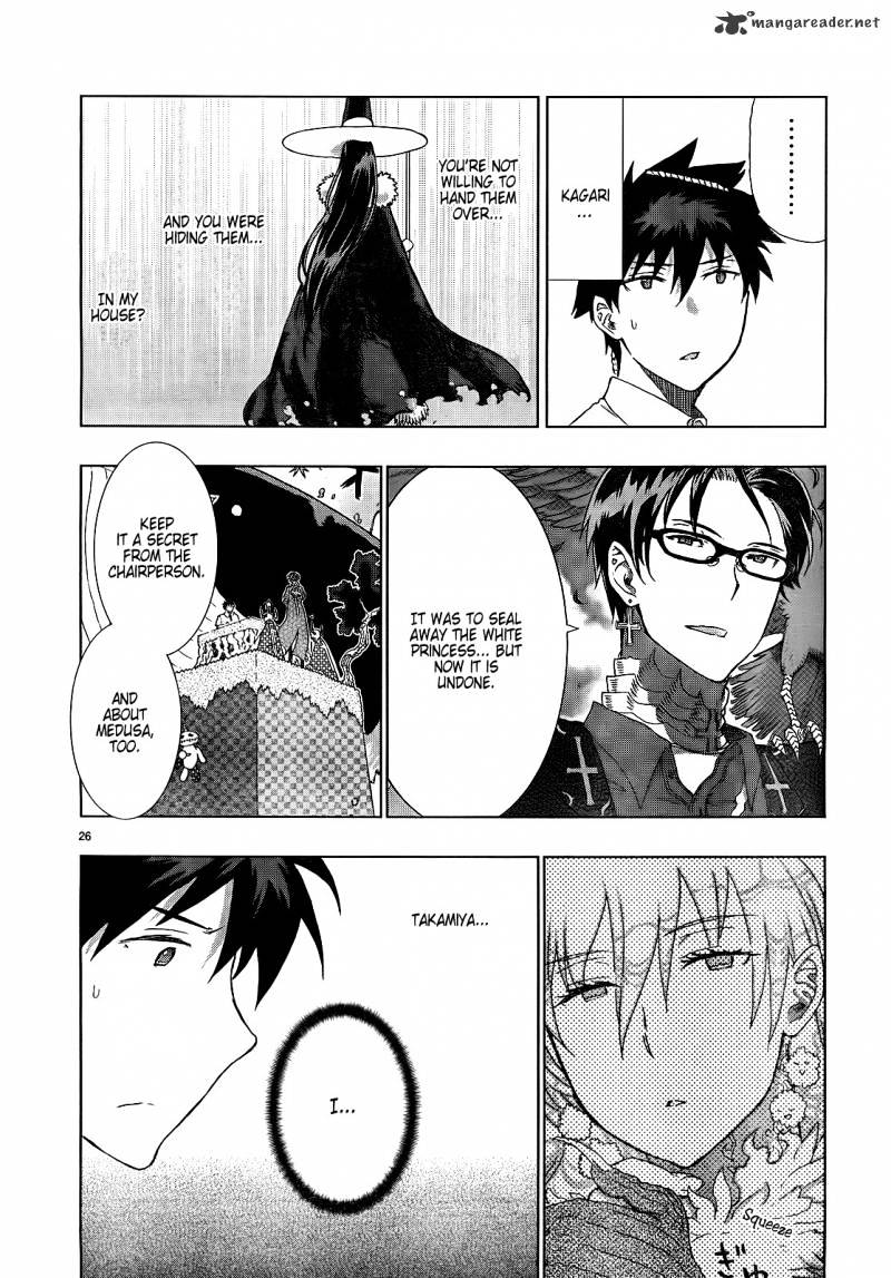 Page 28 of Chapter 12
