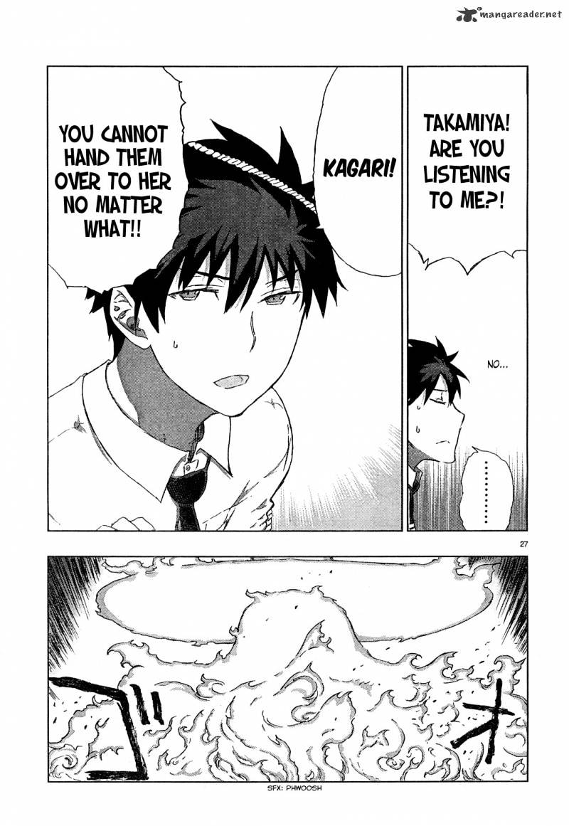 Page 29 of Chapter 12