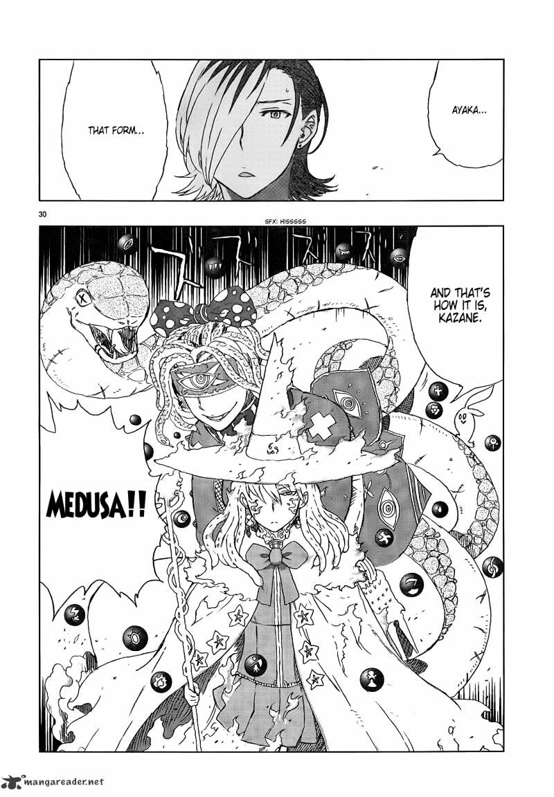 Page 31 of Chapter 12