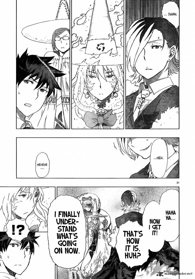 Page 32 of Chapter 12