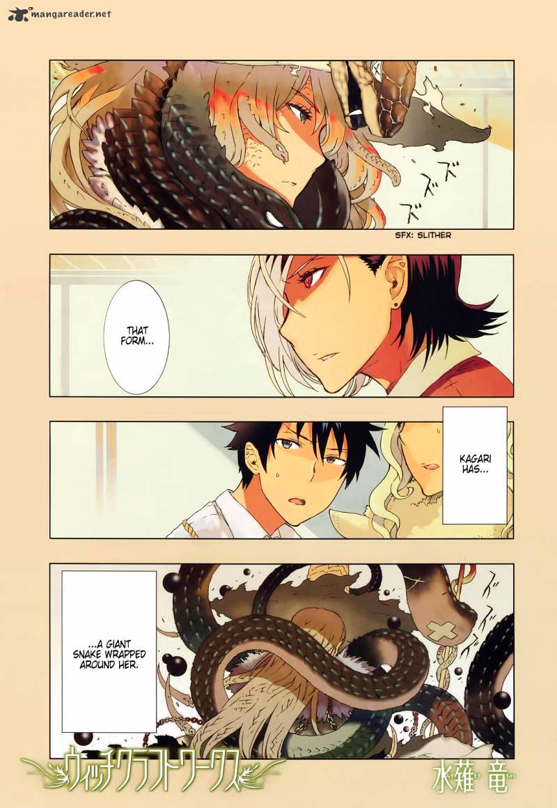 Page 3 of Chapter 13