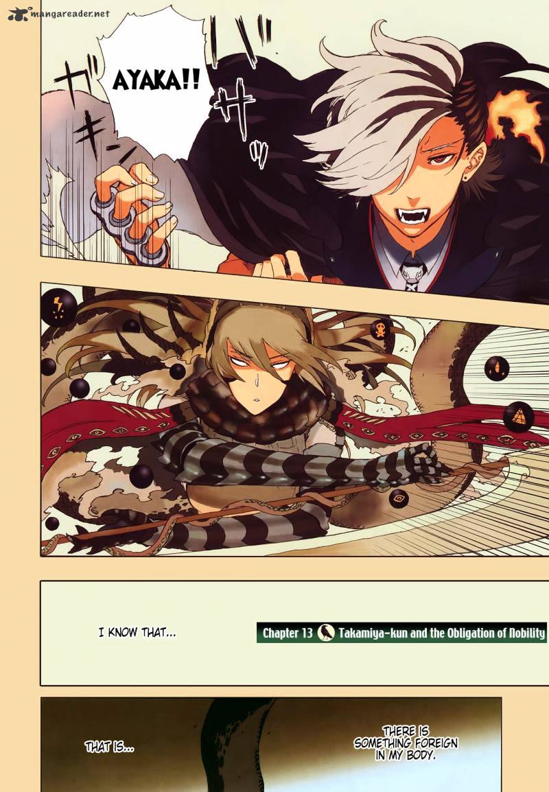 Page 5 of Chapter 13