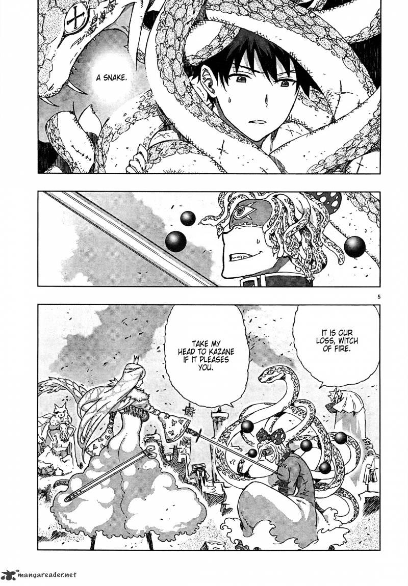 Page 6 of Chapter 13