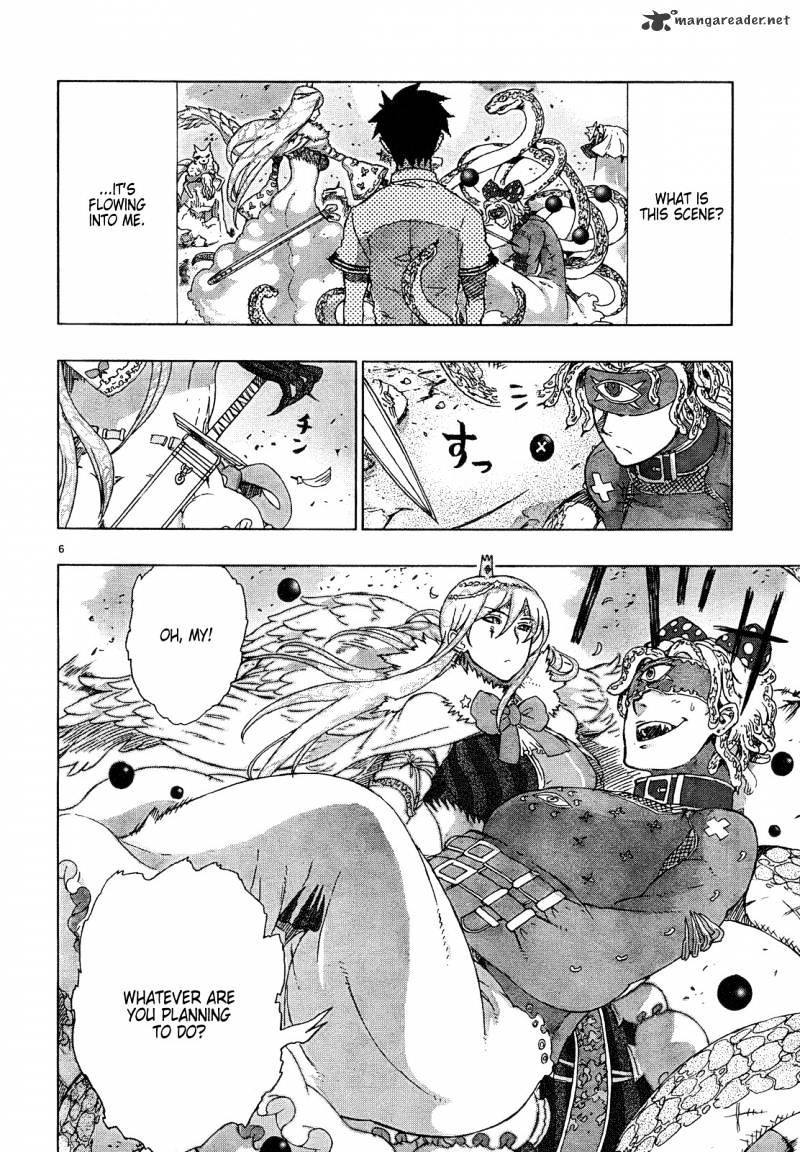 Page 7 of Chapter 13