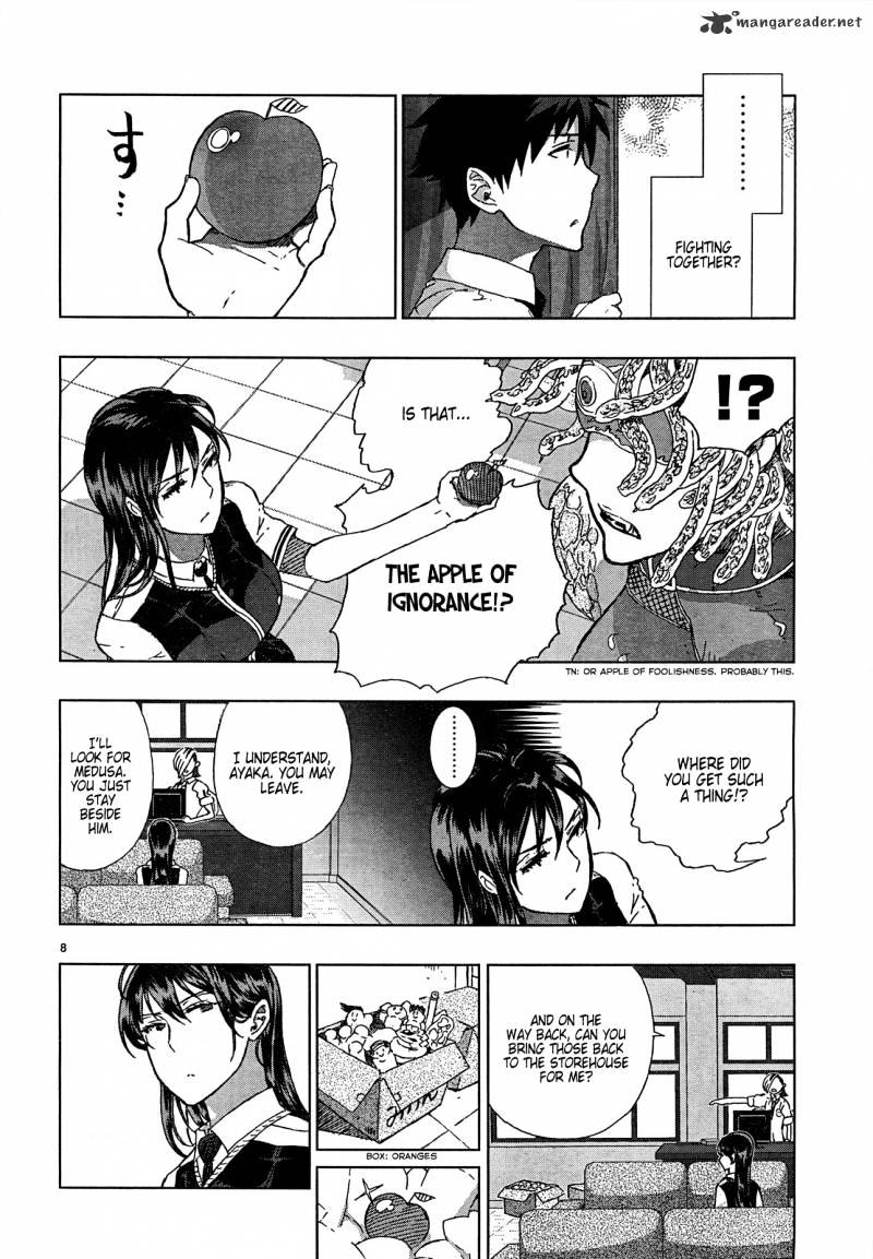 Page 9 of Chapter 13