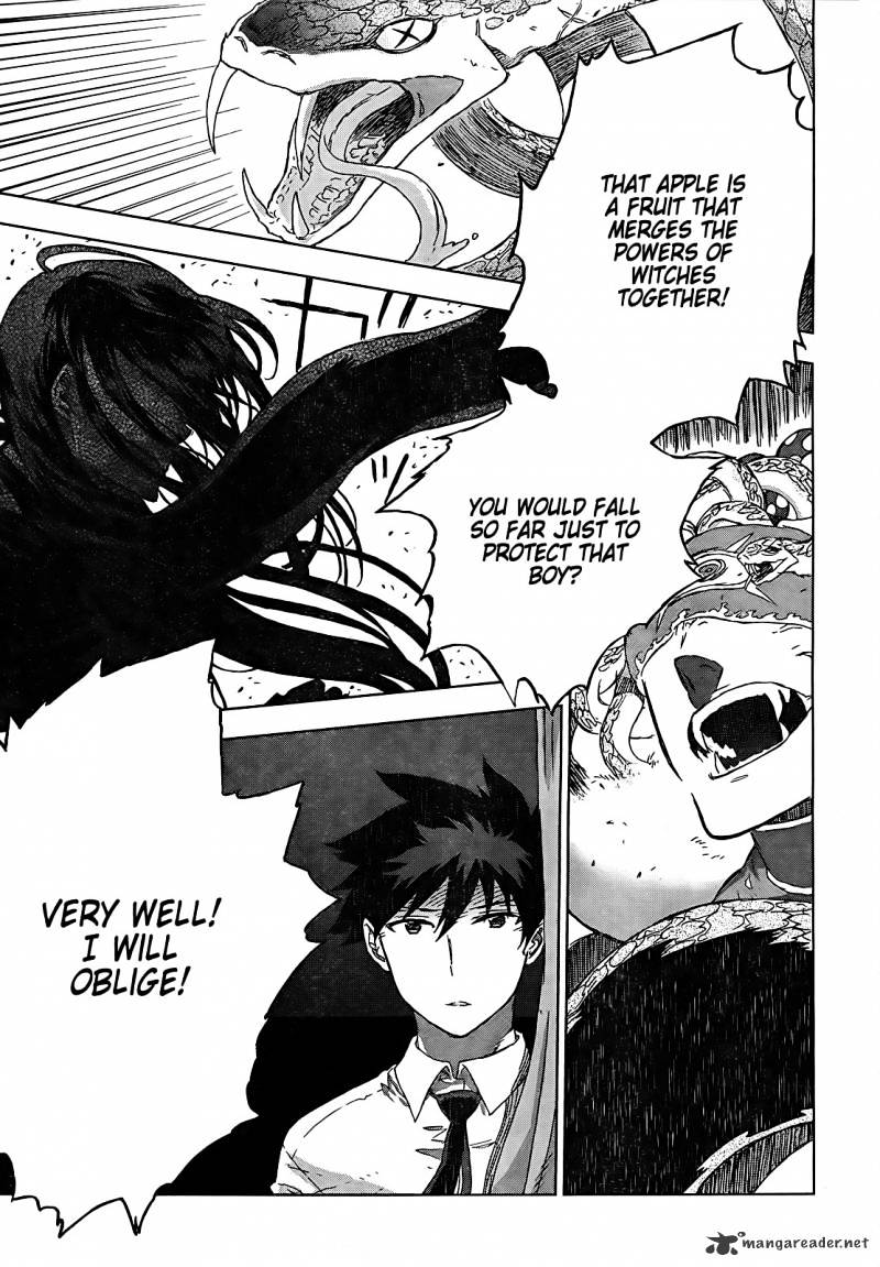 Page 10 of Chapter 13