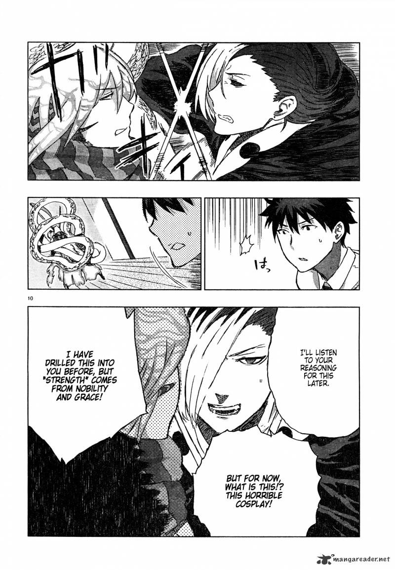 Page 11 of Chapter 13