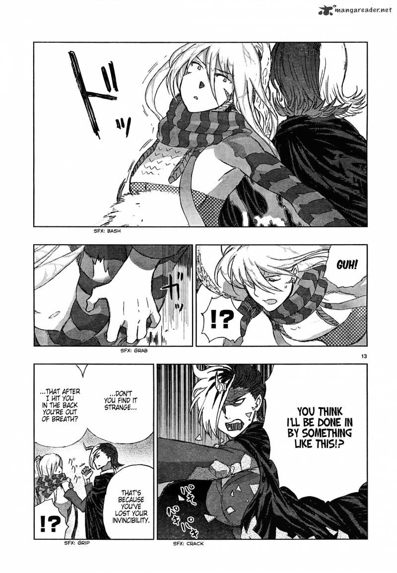 Page 14 of Chapter 13