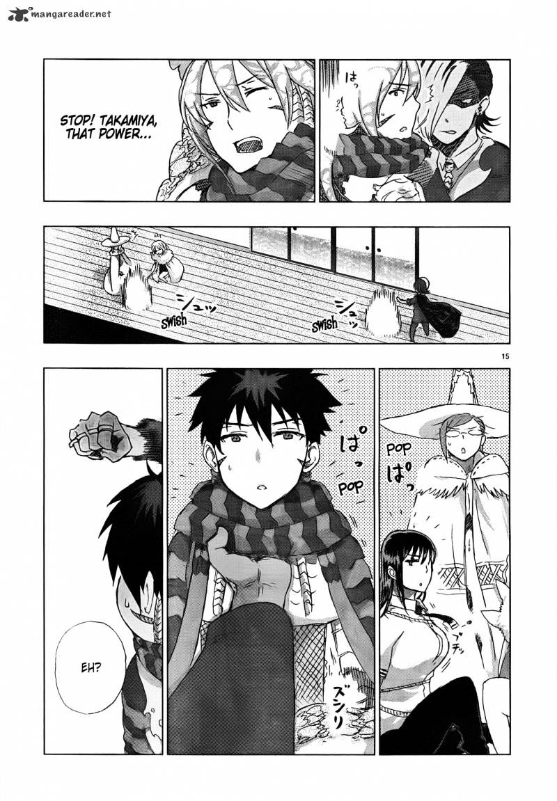 Page 16 of Chapter 13