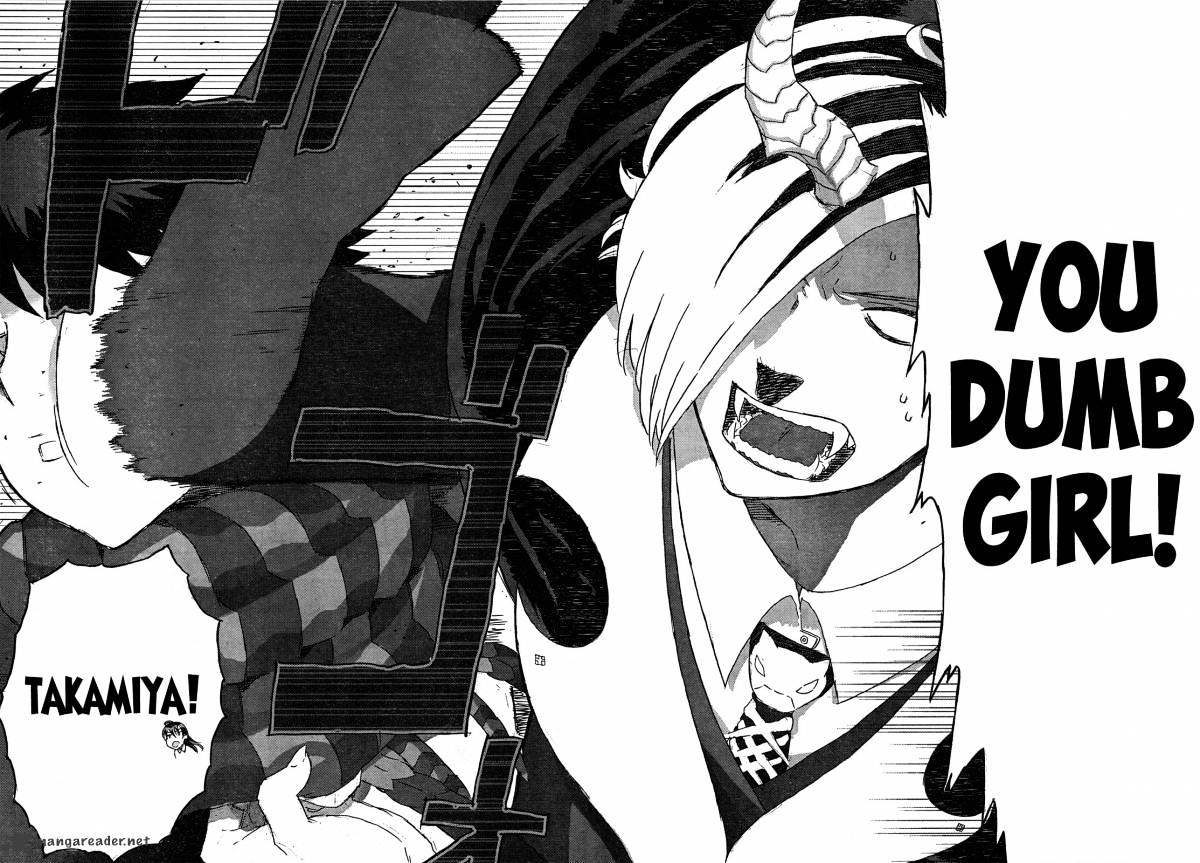 Page 17 of Chapter 13
