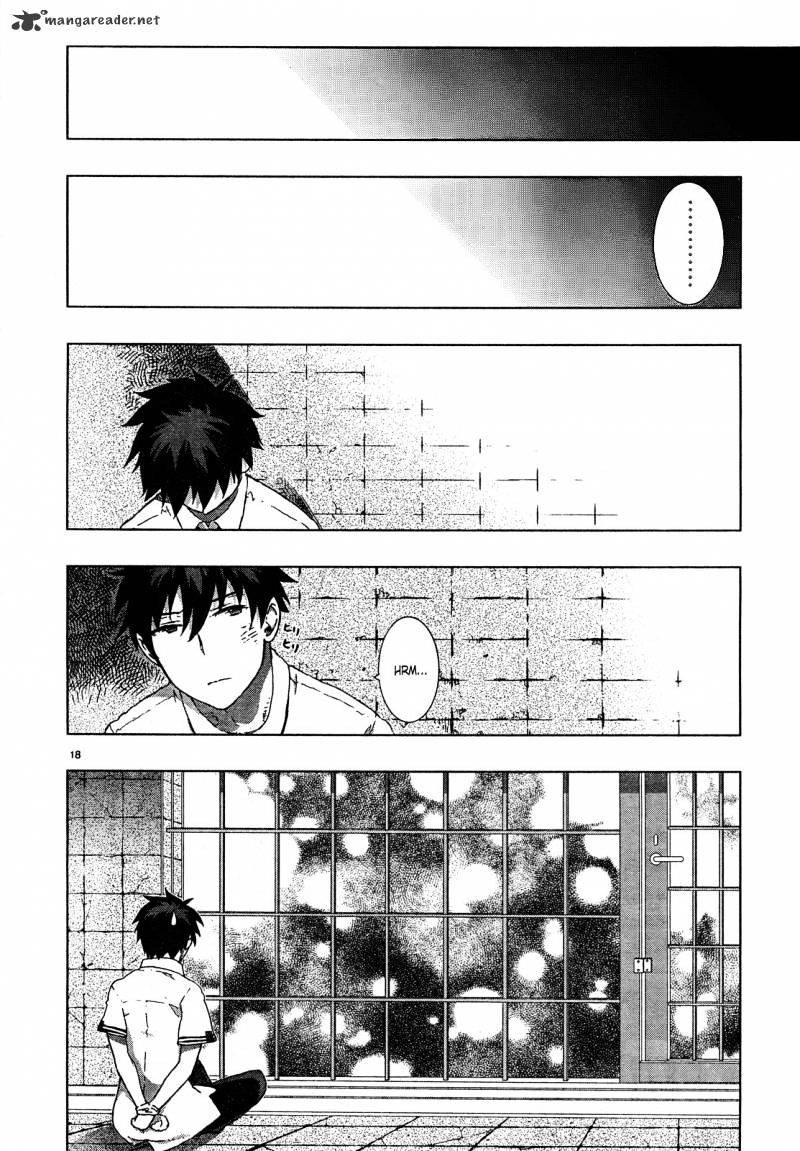 Page 18 of Chapter 13