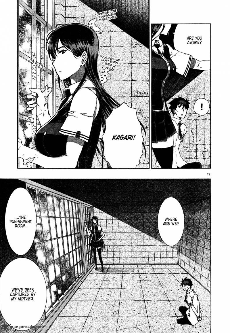 Page 19 of Chapter 13