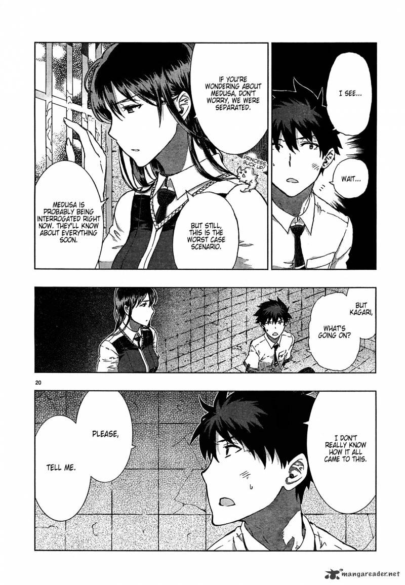 Page 20 of Chapter 13