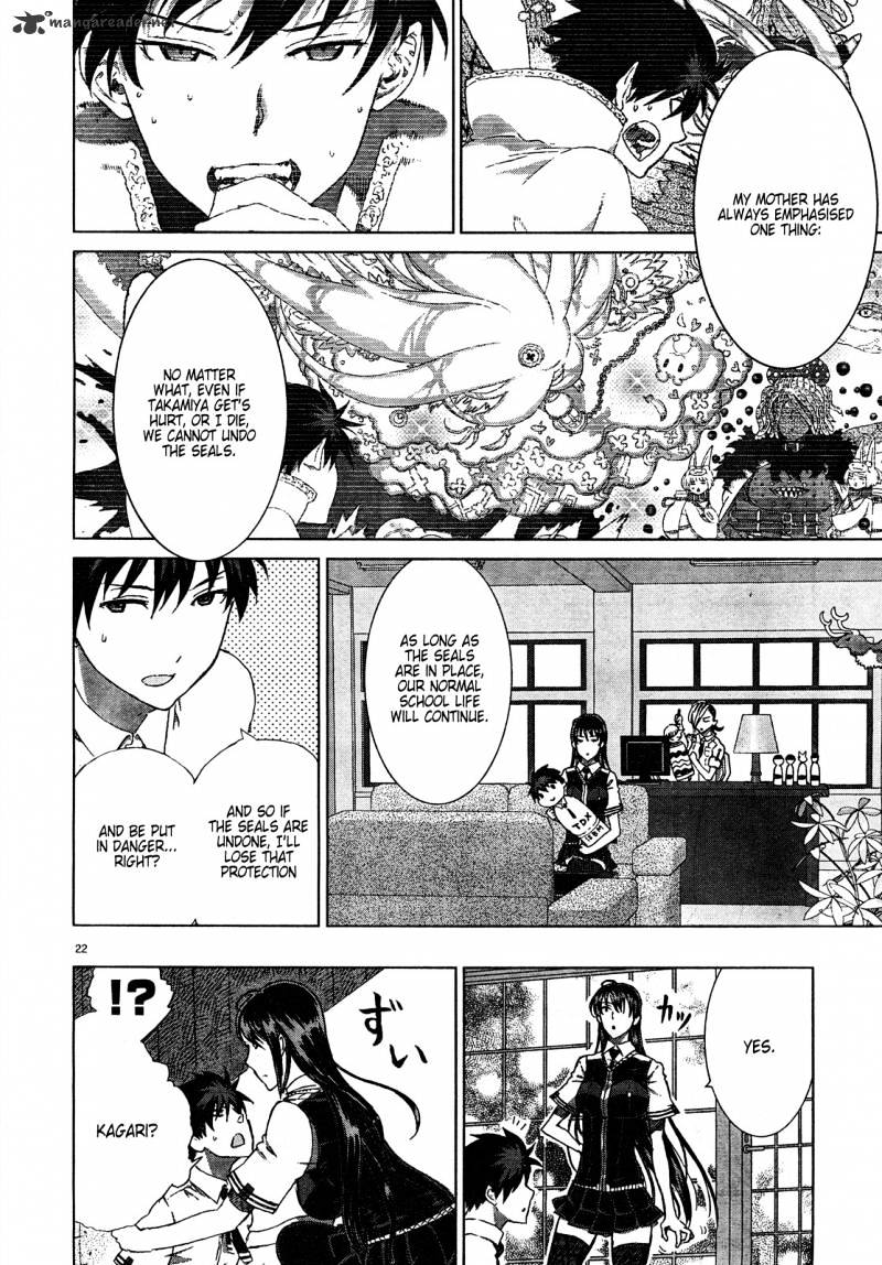 Page 22 of Chapter 13
