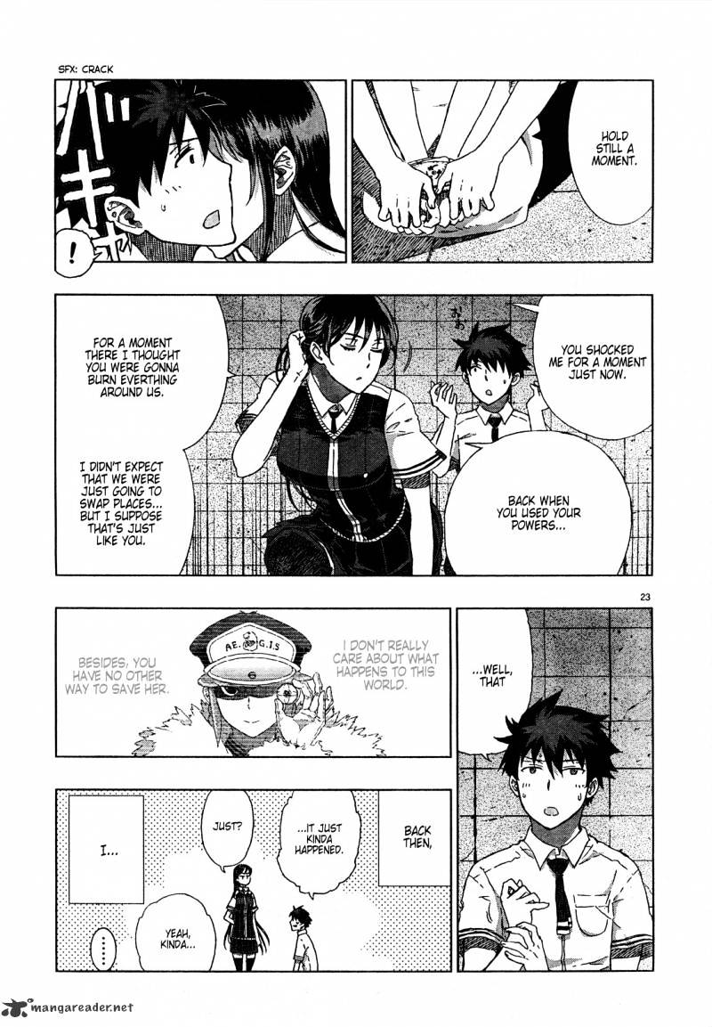 Page 23 of Chapter 13