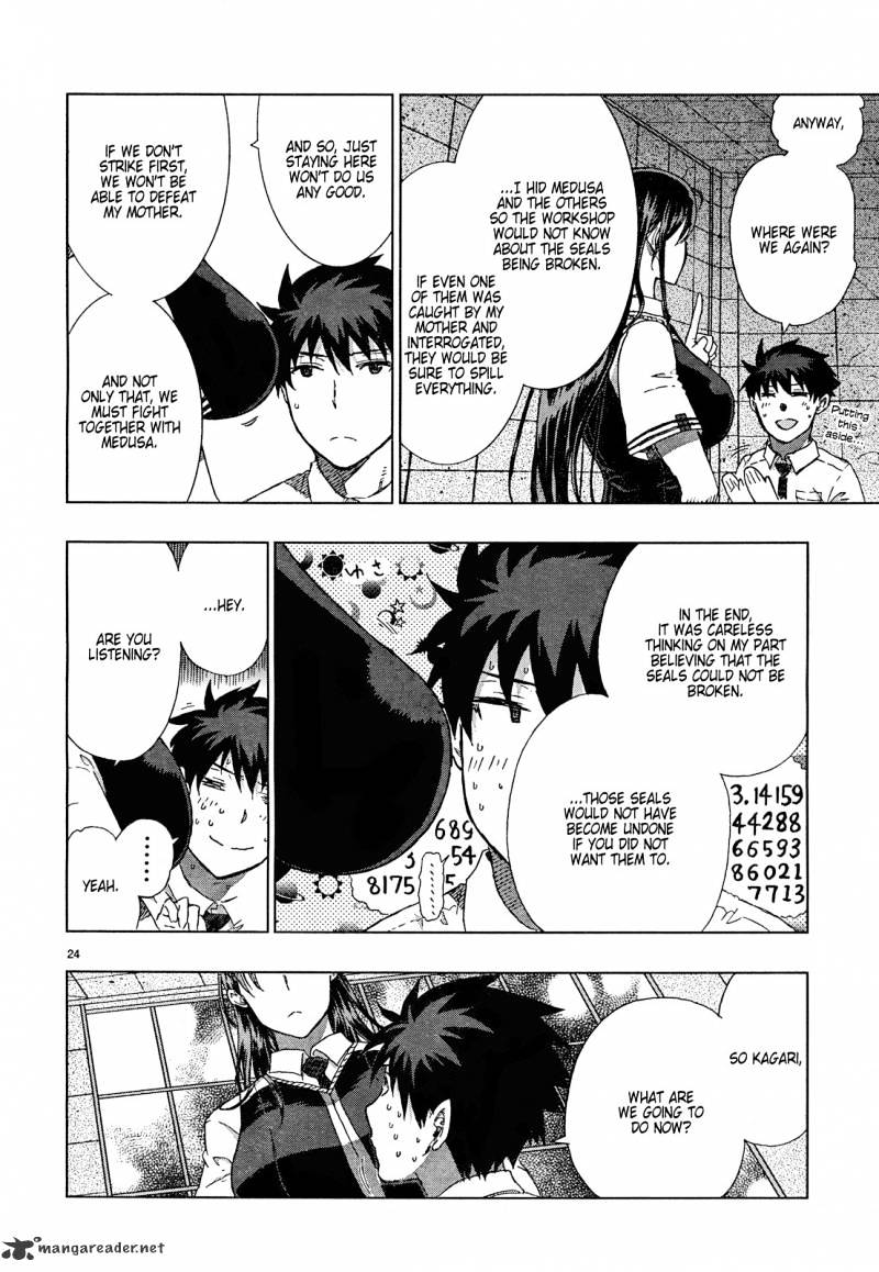 Page 24 of Chapter 13