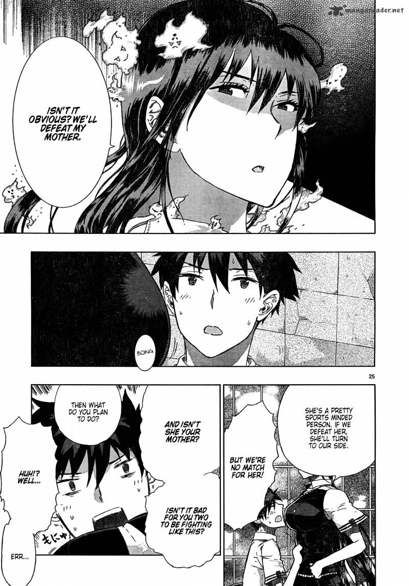 Page 25 of Chapter 13