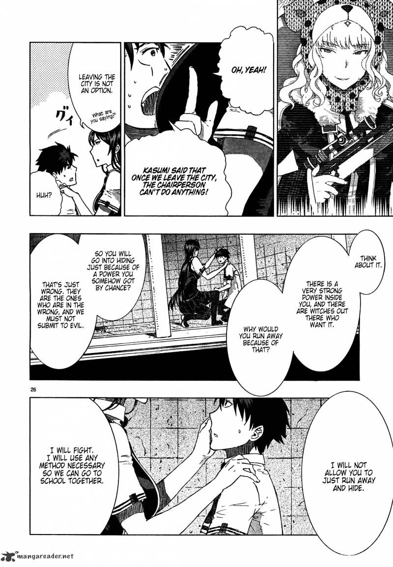 Page 26 of Chapter 13