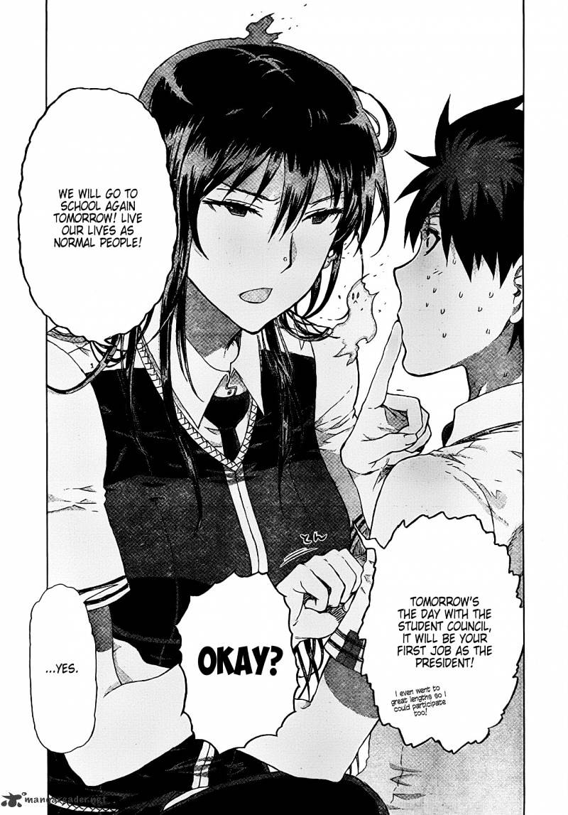 Page 27 of Chapter 13