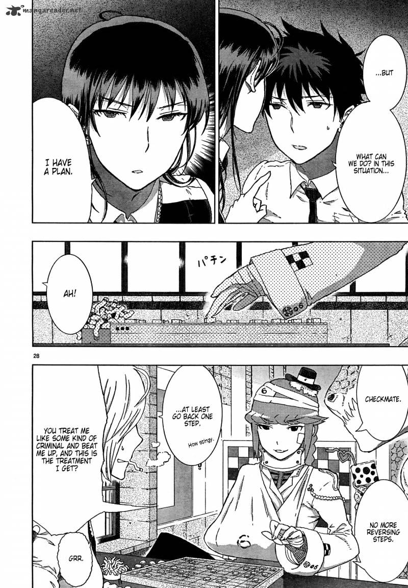 Page 28 of Chapter 13