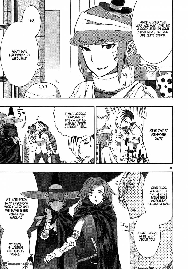 Page 29 of Chapter 13