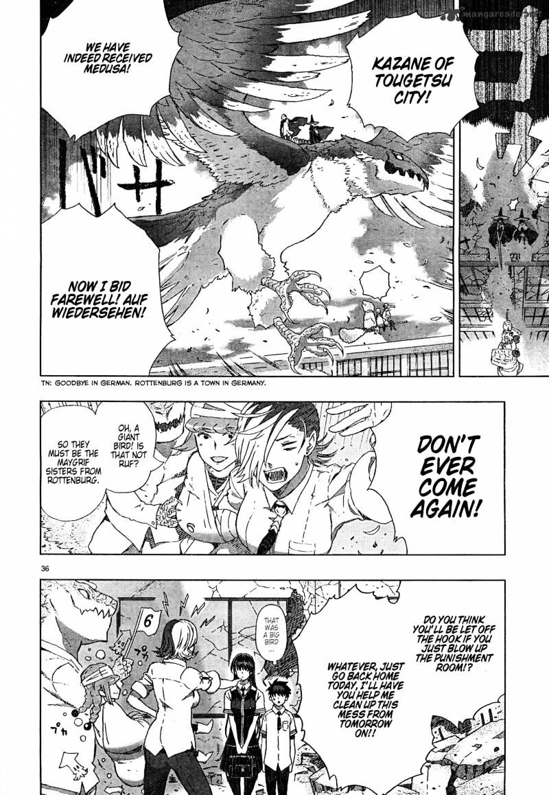 Page 36 of Chapter 13